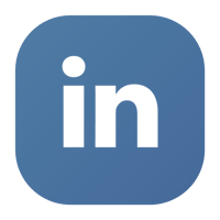 linked+linkedin+logo+social+icon-1320191784782940875